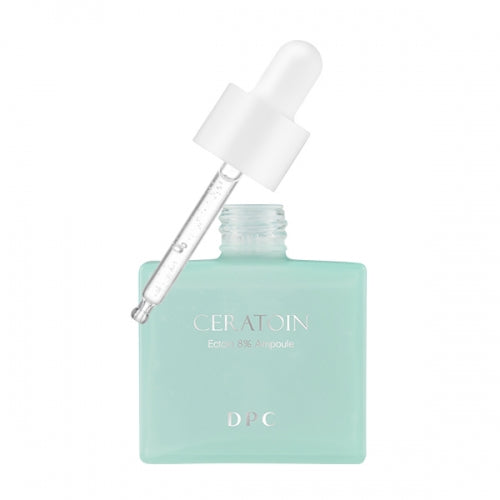 Ceratoin Ectoin 8% Ampoule