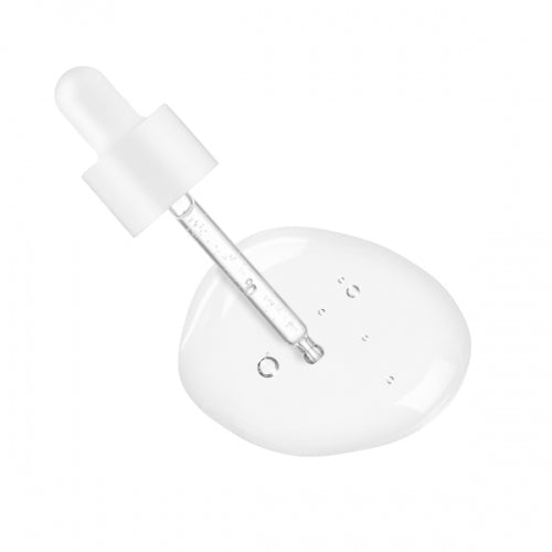 Ceratoin Ectoin 8% Ampoule