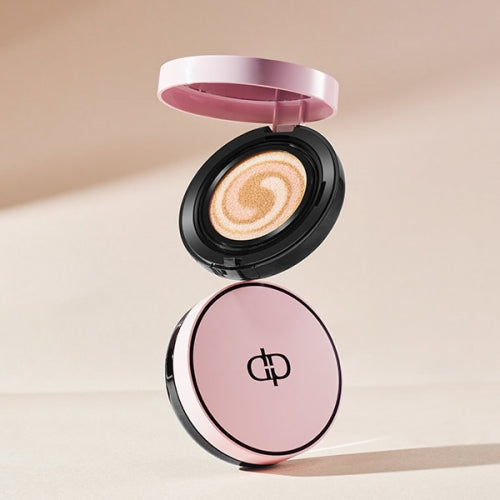 Pink Aura Cushion SA Lee Yoo-ri Edition