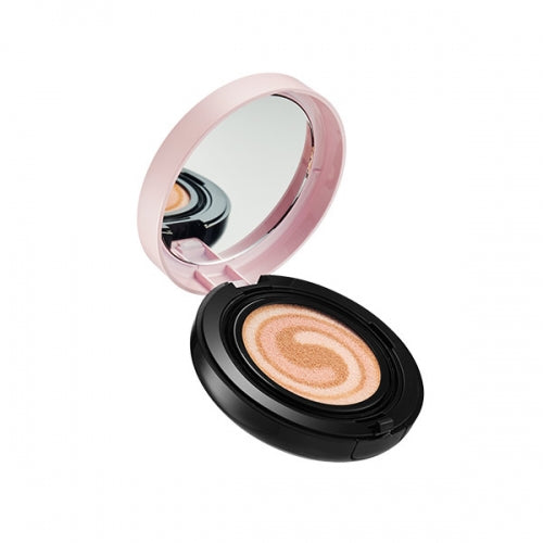 Pink Aura Cushion SA Lee Yoo-ri Edition