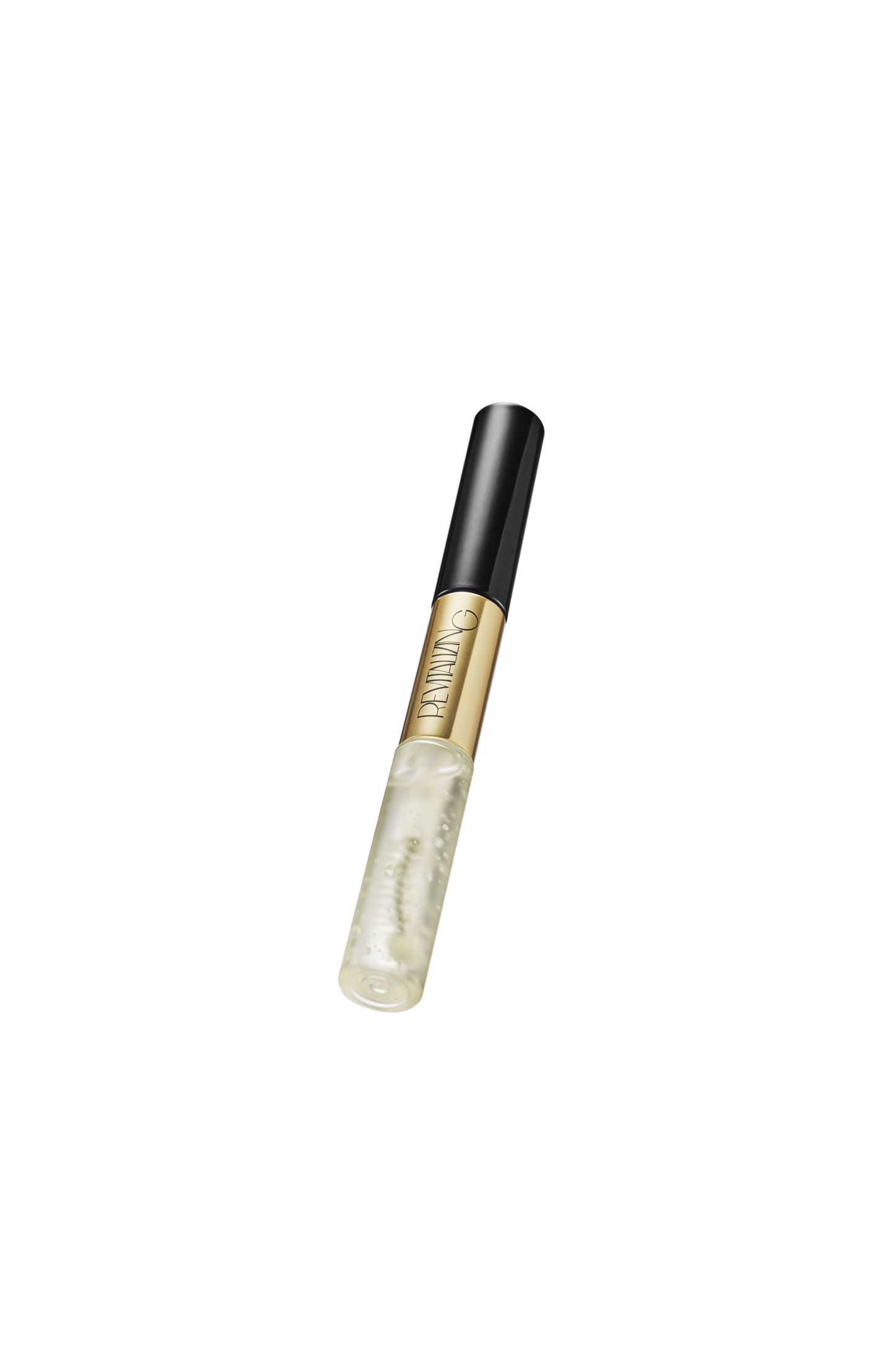 리바이탈라이징 듀얼 래쉬 앰플 10ML
