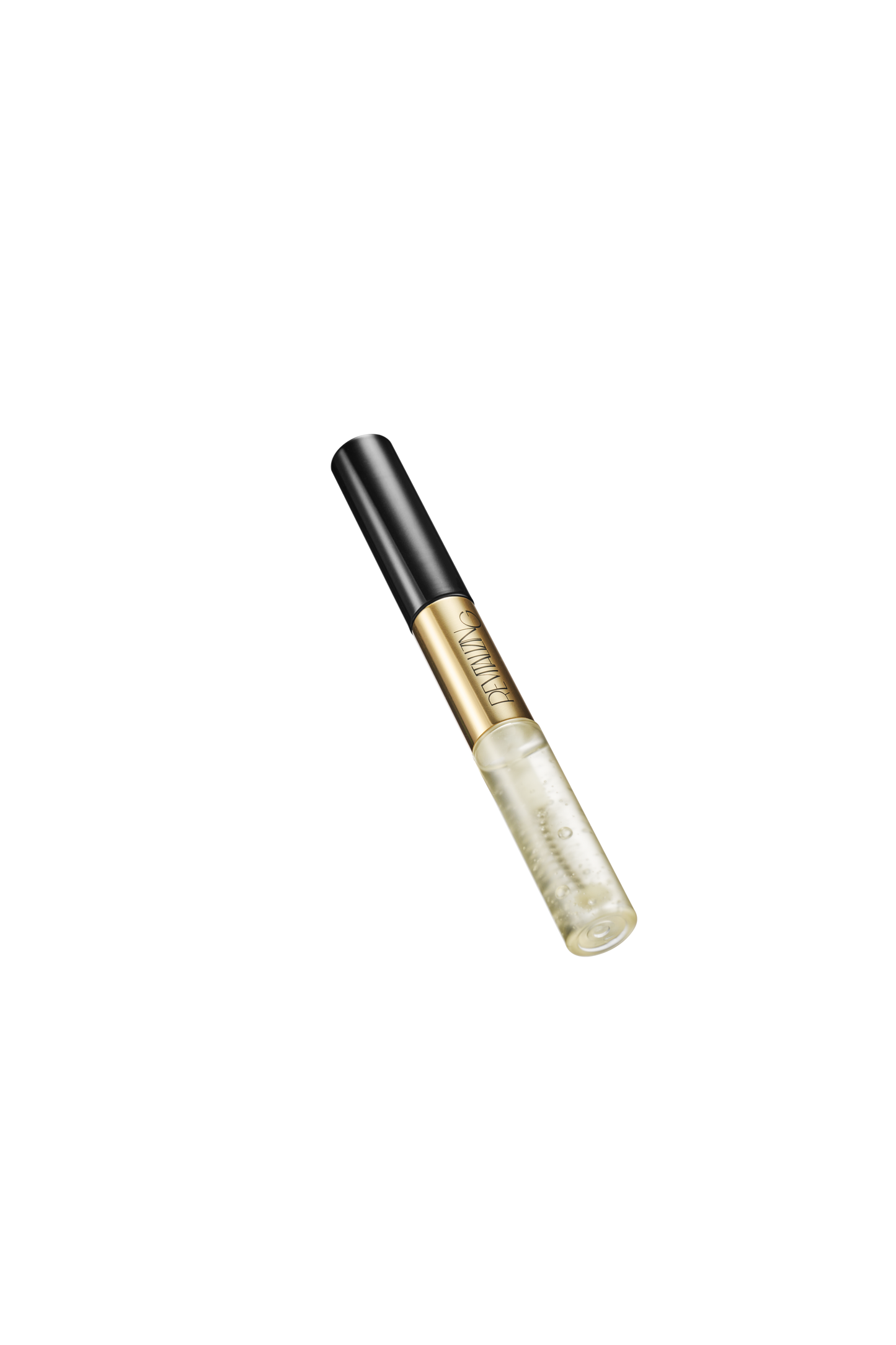 리바이탈라이징 듀얼 래쉬 앰플 10ML