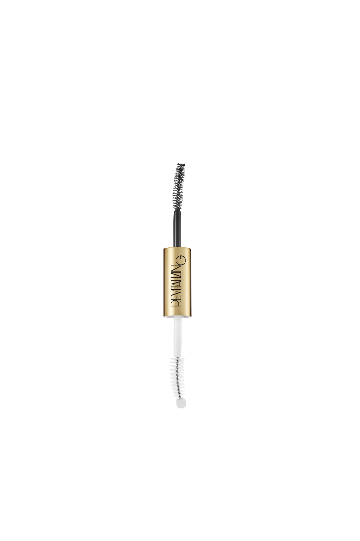 리바이탈라이징 듀얼 래쉬 앰플 10ML