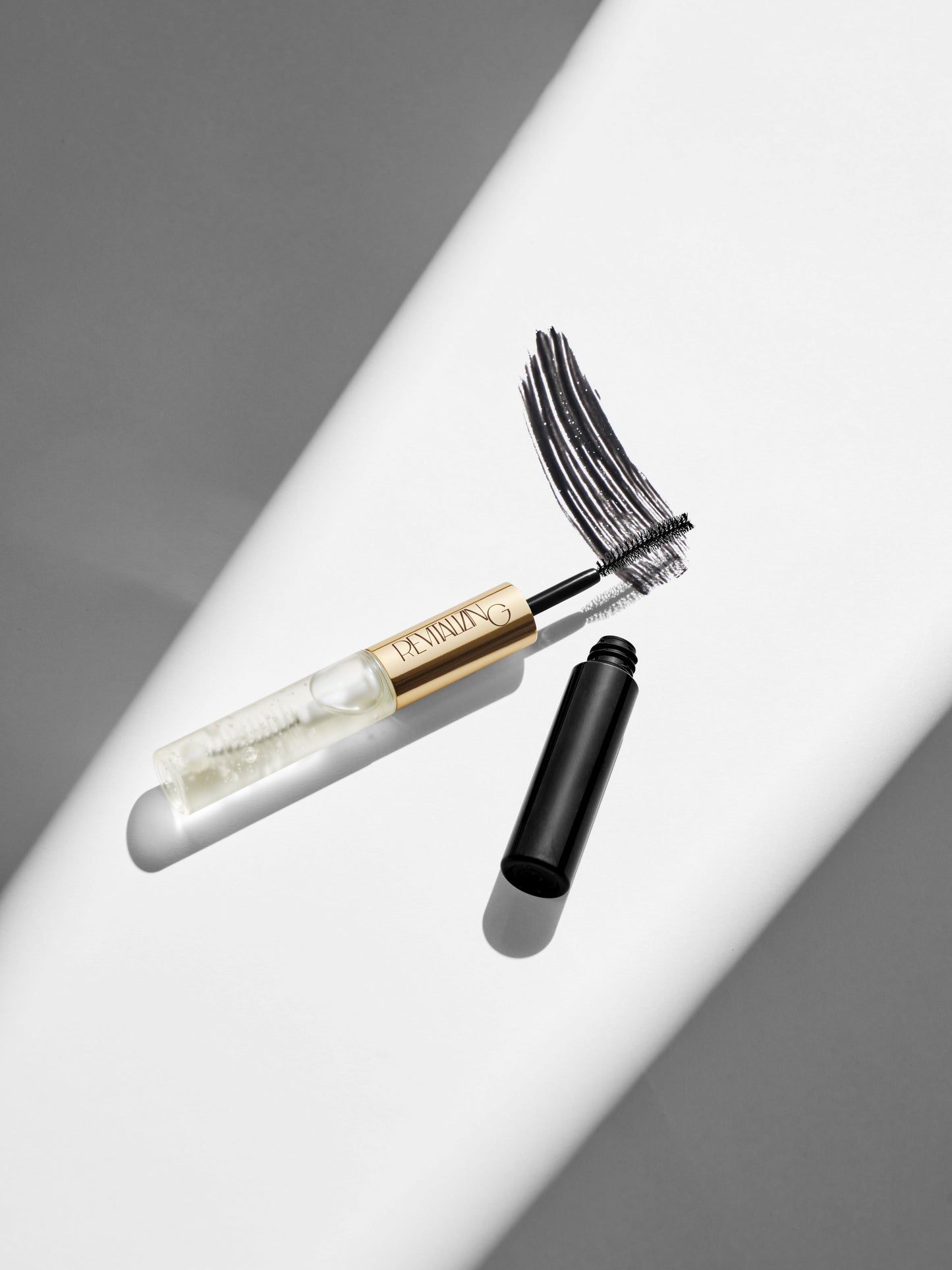 리바이탈라이징 듀얼 래쉬 앰플 10ML