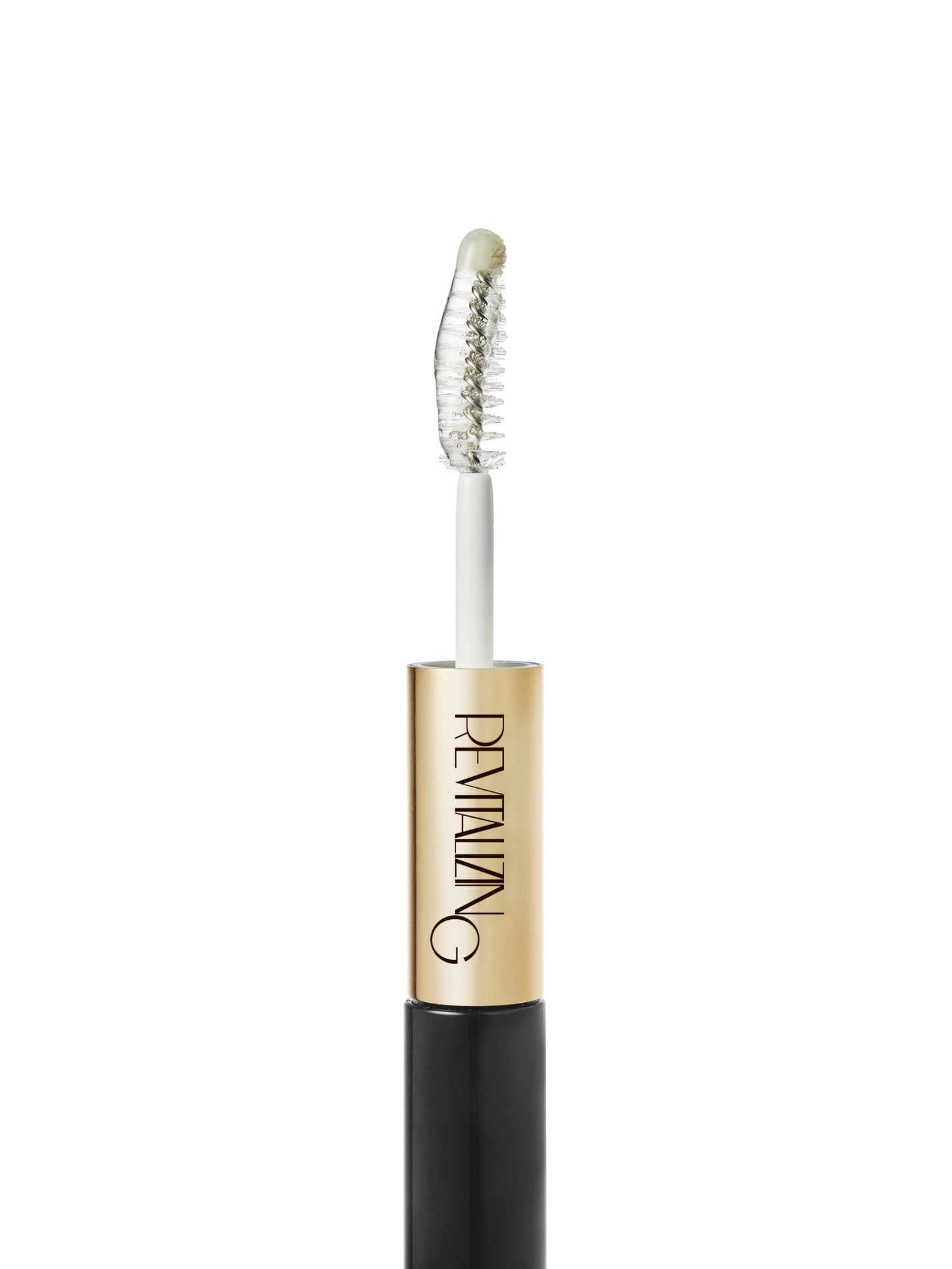 리바이탈라이징 듀얼 래쉬 앰플 10ML