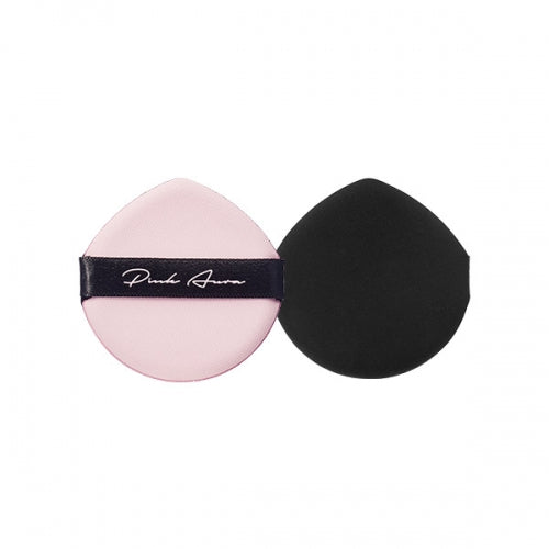 Pink Aura Cushion SA Lee Yoo-ri Edition