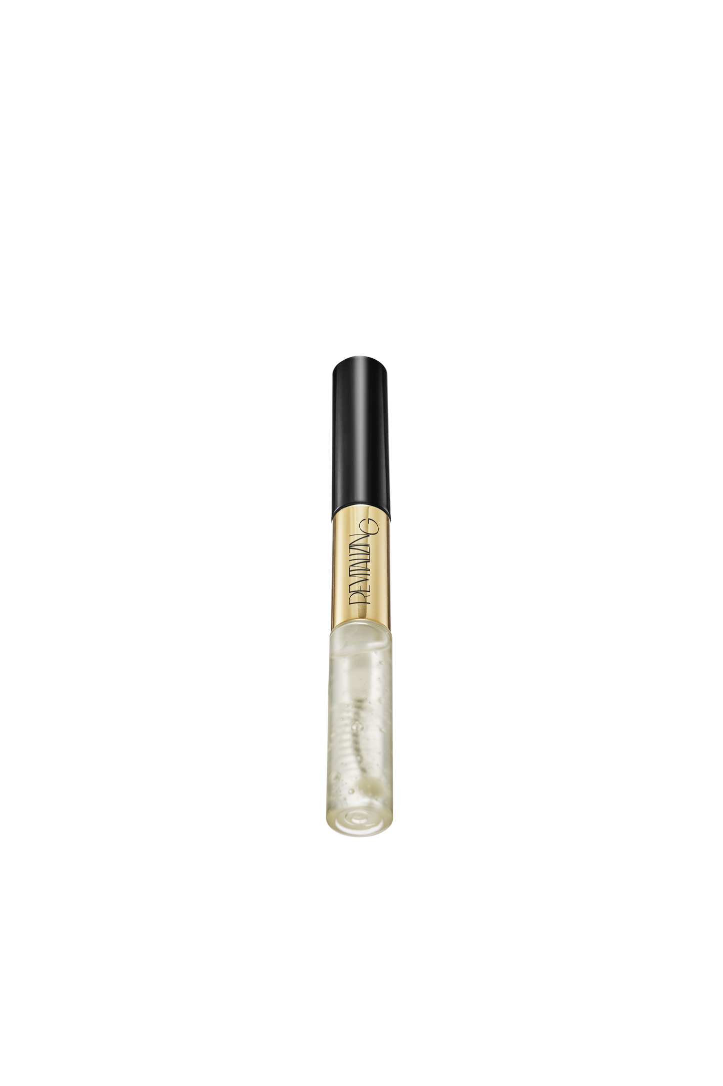 리바이탈라이징 듀얼 래쉬 앰플 10ML