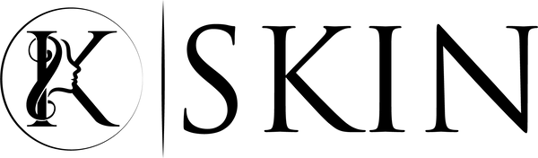 K-skinstore